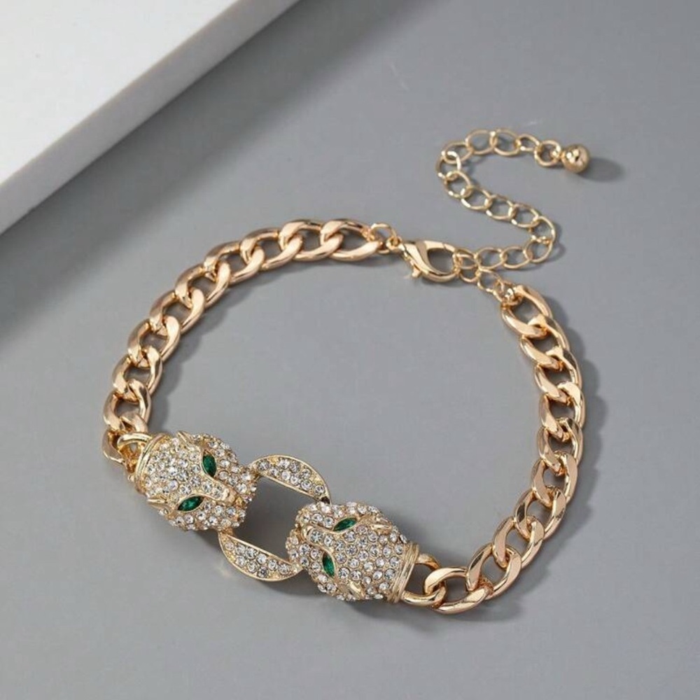 BRACELET - Picture 2 of 5